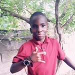 Phara Pierre - @phara2579 - Instagram