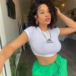 Phara pierre - @phar.a509 - Instagram