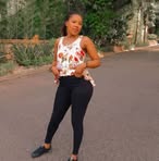 Phara Pierre - Facebook