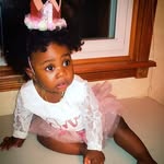 Phara Pierre - @pharapierre51 - Instagram
