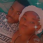 Phara Pierre - @pharapierre363 - Instagram
