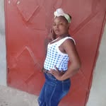 Phara Pierre - @phara.pierre.3139241 - Instagram