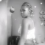 phara pierre - @phara6806 - Instagram