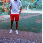 Phara Pierre - @phara.pierre.18 - Instagram