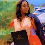 Phara Pierre - @dra_phamous - Instagram