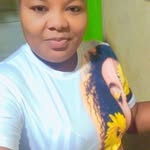 Phara Pierre - @phara.pierre.75286 - Instagram