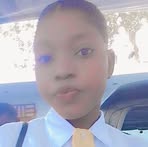 Phara Pierre - Facebook