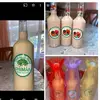 Phara Pierre - @phara.pierre81 - TikTok
