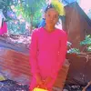 phara Pierre - @phara.pierre04 - TikTok