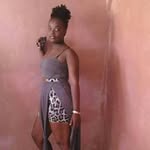 Phara Poupette Pierre - @phara.pierre.12 - Instagram