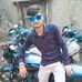 सबका फिल्टर फार देंगे - Facebook