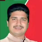 सबका लाडला फरहान - @ladlafarhan9 - Instagram