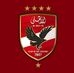 Farha Shabaan - Facebook
