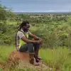 mwenya mali - @pharaohshabakamali - TikTok