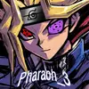 Pharaoh - @pharaoh_03 - TikTok