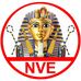 Pharaoh Shabaka - Facebook