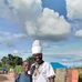 Pharaoh Shabaka Mali - Facebook