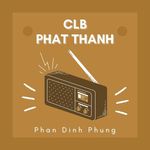 CLB Phát Thanh Phan Đình Phùng - @clb_phatthanh_phandinhphung - Instagram