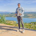 Dương Thành Phát - @phat_phung_phinh - Instagram