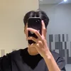 Mèo mỹ - @phatphung_neo - TikTok