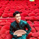 Nguyễn Thành Phát - @phat_phung_phi_223 - Instagram