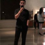 Phát Phùng - @phat_phung - Instagram