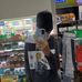 Phat Phung - Facebook