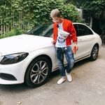 Phát Phùng - @phat.phung - Instagram