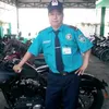 Phat Phung - @phatphung1965 - TikTok