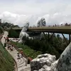 phat Phung - @phat.phung7 - TikTok