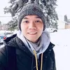 Phat Phung - @phatphung407 - TikTok