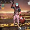 Phat Phung - @magm555 - TikTok