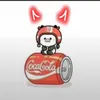 Phat Phung - @minhphat1236 - TikTok