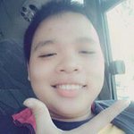 Phát Phúng Phính - @phatphung.phinh.58 - Instagram