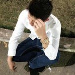 Phát Phúng Phính - @nhoxngox_nhoxngox - Instagram