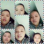 Phát Phúng Phính - @phatphungphinh - Instagram