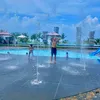 Phát phúng phính - @phatphungphinh00 - TikTok