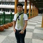 Phát Phùng Văn - @phatphungvan - Instagram