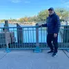 phatphung90 - @phatphung98 - TikTok