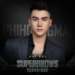 Phi Phi - @phatphung97 - Instagram