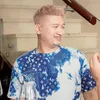 Phùng Đại Phát - @phung.daiphat - TikTok