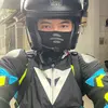 Phùng Tấn Phát - @phungtanphat - TikTok