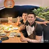 Phùng.Tấn.Phát - @phung.tan.phat1999 - TikTok