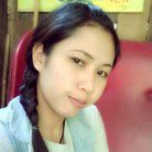 Sabay Sabay - @phatphung - Instagram