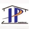 Thép Hưng Phát - @thephungphat - TikTok