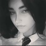Phebe Martin - @fuck.itz.phebe - Instagram
