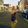 Phebe Martin - @phebemartin8 - TikTok