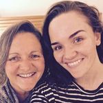 Phoebe Nyria - @phebemartin - Instagram