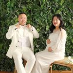 Kong Pheng Lor - @kong.l_ - Instagram