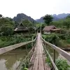 KongPheng - @phenglor0 - TikTok